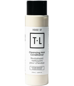 House of TL Cleansing Hair Conditioner Lavender Rosemary