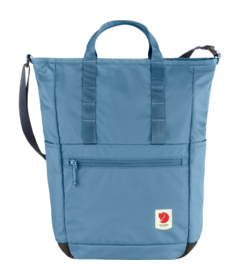 Fjallraven High Coast Totepack Dawn Blue