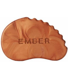 Ember Wellness Sculpt & Glow Highlighting Moisture Bar Refill Bronze