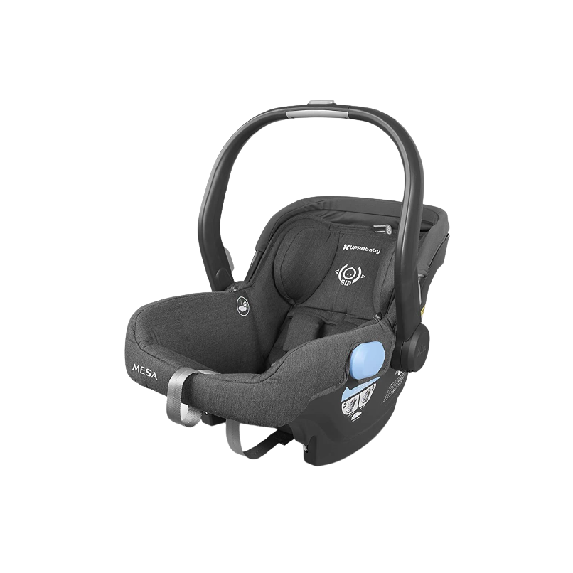 uppababy vista lindsey 2015 Size:5'0