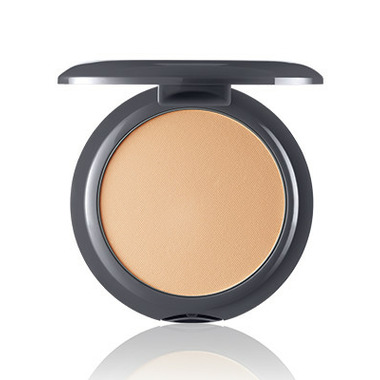 Almay Smart Shade Smart Balance Pressed Powder Almay Smart Shade Smart Balance Pressed Powder