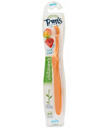 Tom's Of Maine Extra Soft Children's Toothbrush
