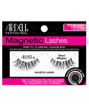 Ardell Cil magnétique simple Demi Wispies