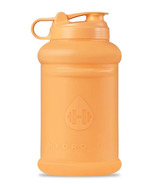 HydroJug Pro Pastel Orange