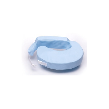 Buy My Brest Friend Vinyl Hospital Nursing Pillow At Well Ca