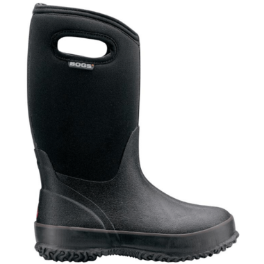 bogs boots discount