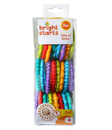 Bright Starts Lots of Links