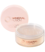 Mineral Fusion Loose Setting Powder