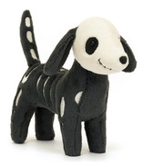 Jellycat Skeledog Dan