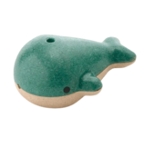 Plan Toys Whale Whistle