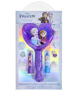 Disney Frozen Lip Balm with Mirror