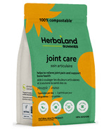 Herbaland Joint Care Gummies