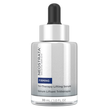 NEOSTRATA Tri-Therapy Lifting Serum NEOSTRATA Tri-Therapy Lifting Serum