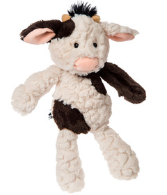 Vache de pépinière Mary Meyer Putty