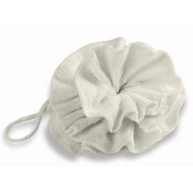 Urban Spa Bamboo Pouf Urban Spa Bamboo Pouf