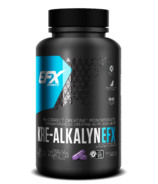 EFX Sports Kre-Alkalyn