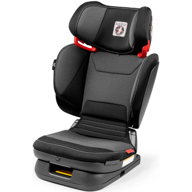 Peg Perego Viaggio Flex 120 Licorice Peg Perego Viaggio Flex 120 Licorice