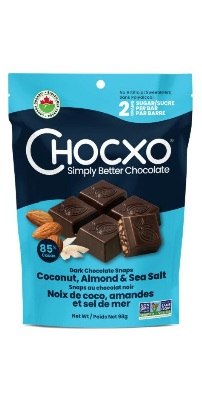 Choco closet◎　1207 p_1001534341.jpg
