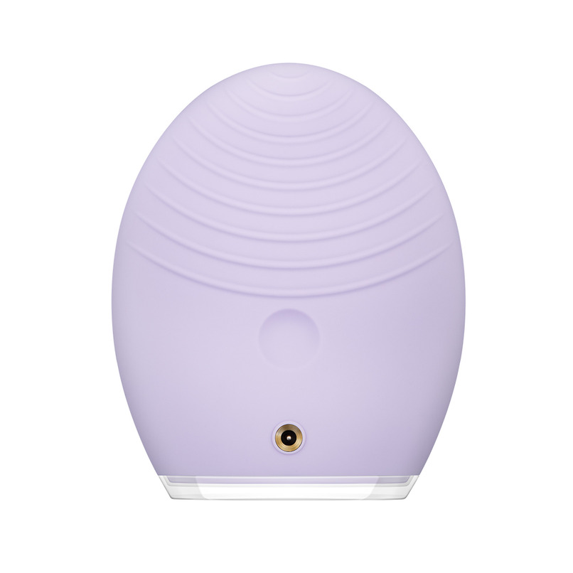 Buy FOREO LUNA 3 for Sensitive Skin at Well.ca | Free Shipping $35