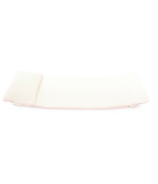 Kinderfeets Coussin Kinderboard