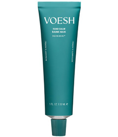 VOESH Hand Balm Bergamot & Neroli