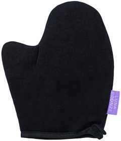 Luna Bronze Self Tanning Mitt