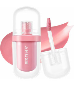 Amuse Jel-Fit Lip Tint