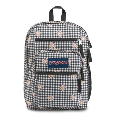 jansport big student backpack canada