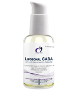 Designs for Health Liposomal GABA with L-theanine