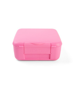 Montii Co Bento Bite Lunch Box Floss