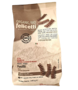 Felicetti Organic Spelt Fusilli
