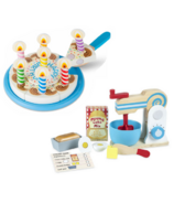 Melissa & Doug Bake Bundle