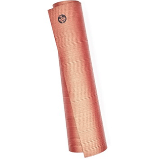 Manduka PRO Mat