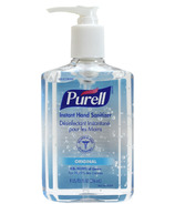 Purell Hand Sanitizer 