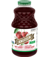 R.W. Knudsen Organic Just Tart Cherry Juice