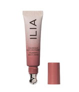 ILIA Colour Haze Multi-Matte Pigment