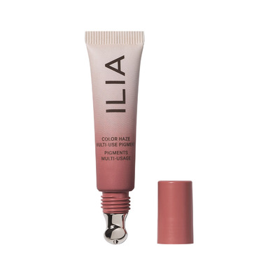 haze pigment ilia matte colour multi