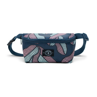 Parkland discount fanny pack