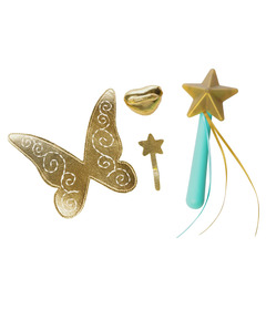 image of Manhattan Toy Love, Stella Fairytale Set with sku:331118