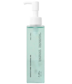 Dr.Althea Gentle Pore Cleansing Oil
