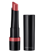 Rimmel London Lasting Finish Extreme Lipstick