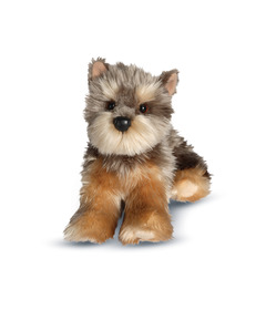 image of Douglas Yettie Yorkie with sku:329685