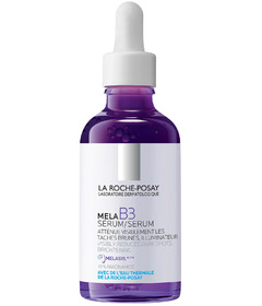 La Roche-Posay Mela B3 Intense Dark Spots Serum