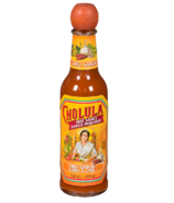 Cholula Hot Sauce Chili Ail