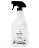 The Unscented Company All Purpose Spray