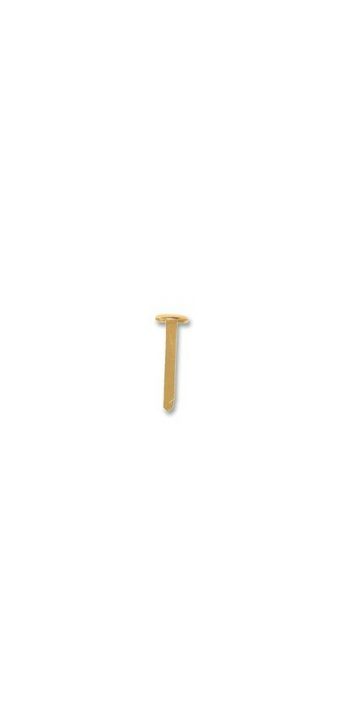 Buy Acco Brass Plated Round Head Fasteners at Well.ca | Free Shipping ...