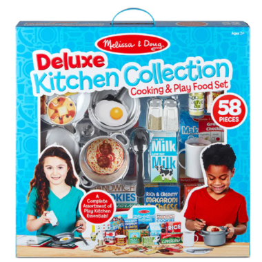 Buy Melissa And Doug Deluxe Kitchen Collection Cooking Play Food Set   F9386add62a4427874a5e00805e0d6df Ra,w380,h380 Pa,w380,h380 