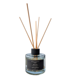 Serendipity Home Reed Diffuser Reflect