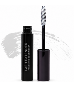 PHNX Cosmetics Lash Extending Primer White