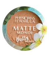 Physicians Formula Matte Monoi Butter Bronzer